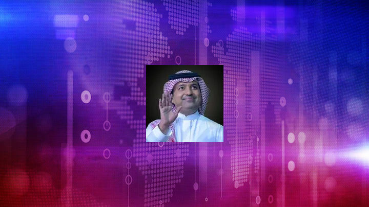 Unpacking Rashed Al-Majed's Wealth: Art Jazeera & Plat Holdings